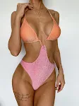 miniatures image - 7