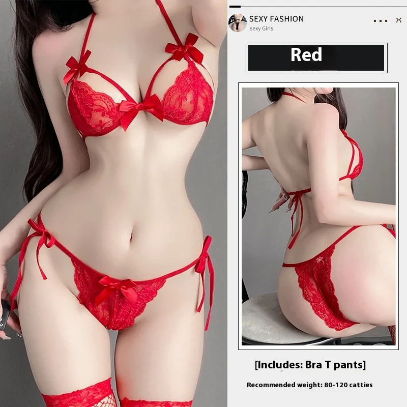 product image - 4