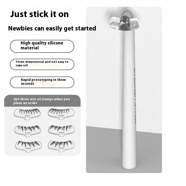 product image - 2