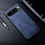Google Pixel 7 Pro