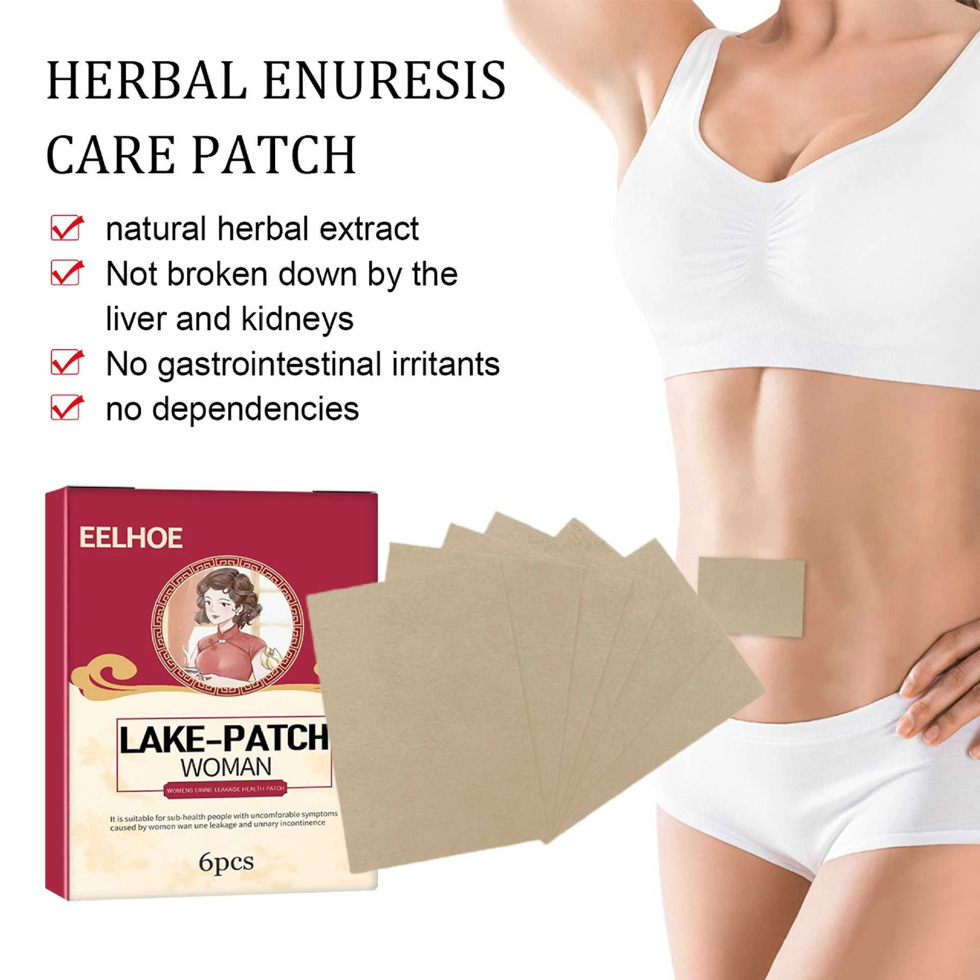 product image - 4