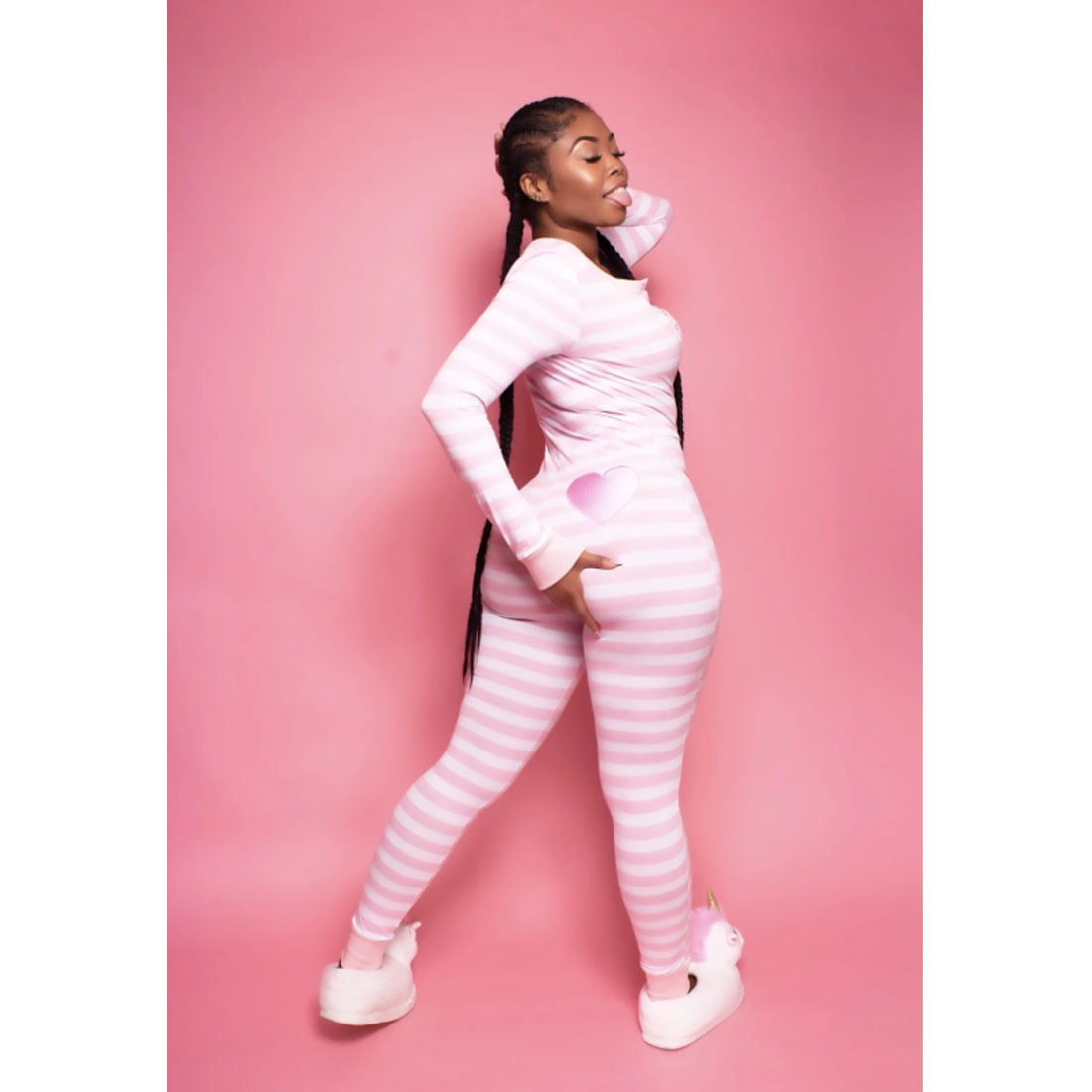 product image - 0