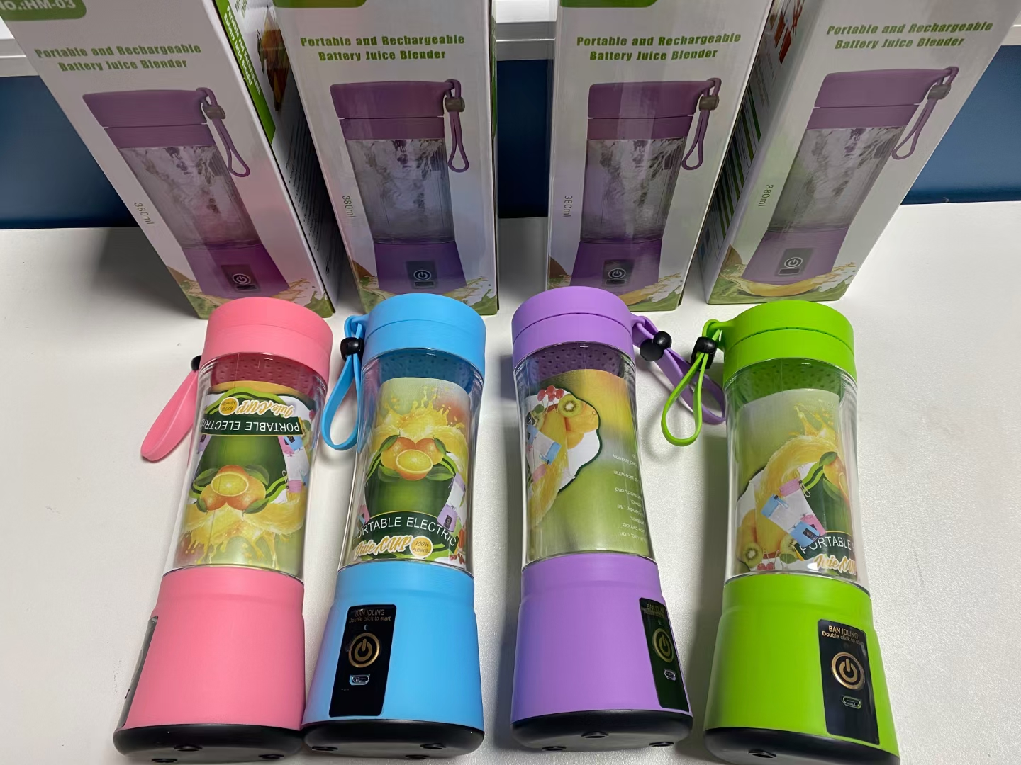 product image - 24