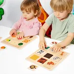 miniatures image - 1