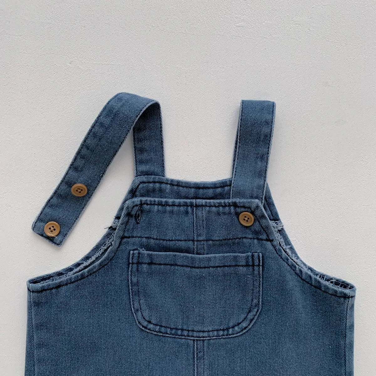 product image - 17