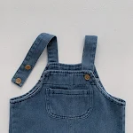miniatures image - 17