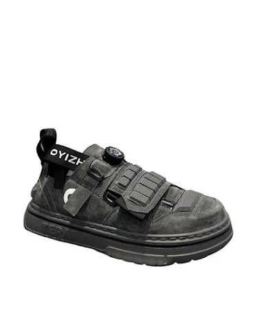 Image product - 0