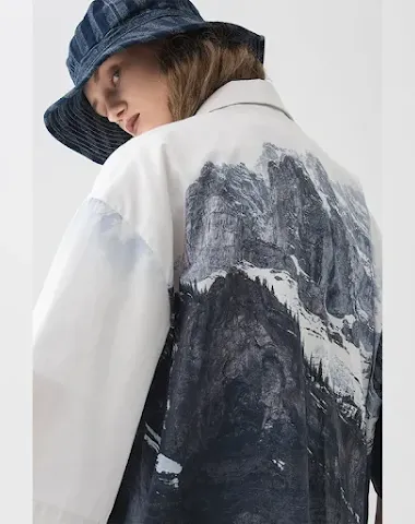 Image product - 1