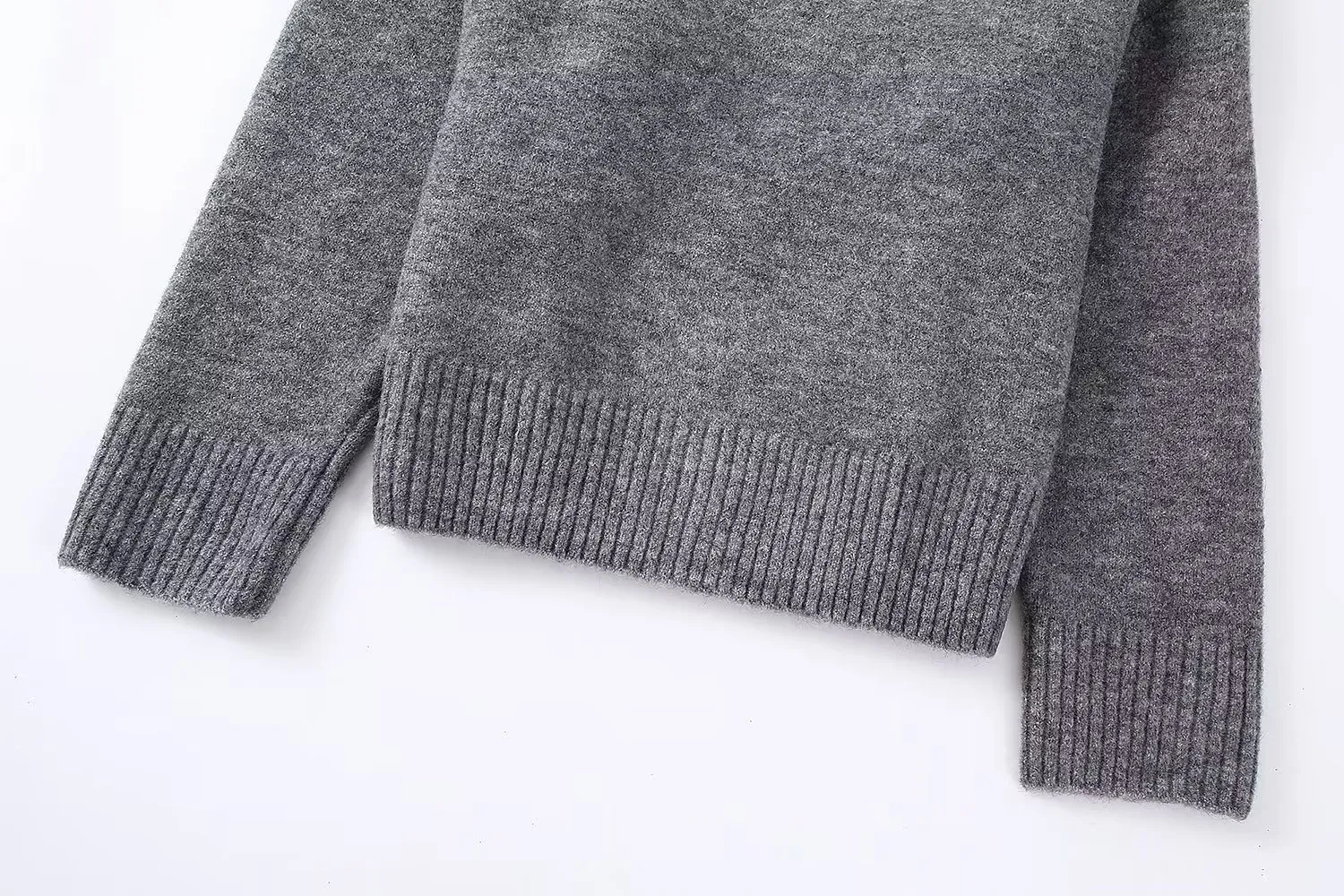 product image - 7