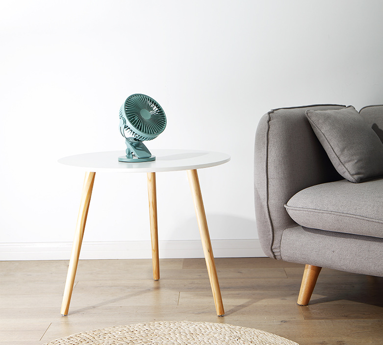 product image - 6