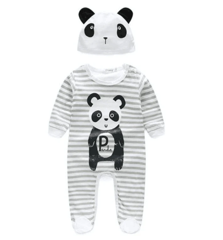 product image - 0