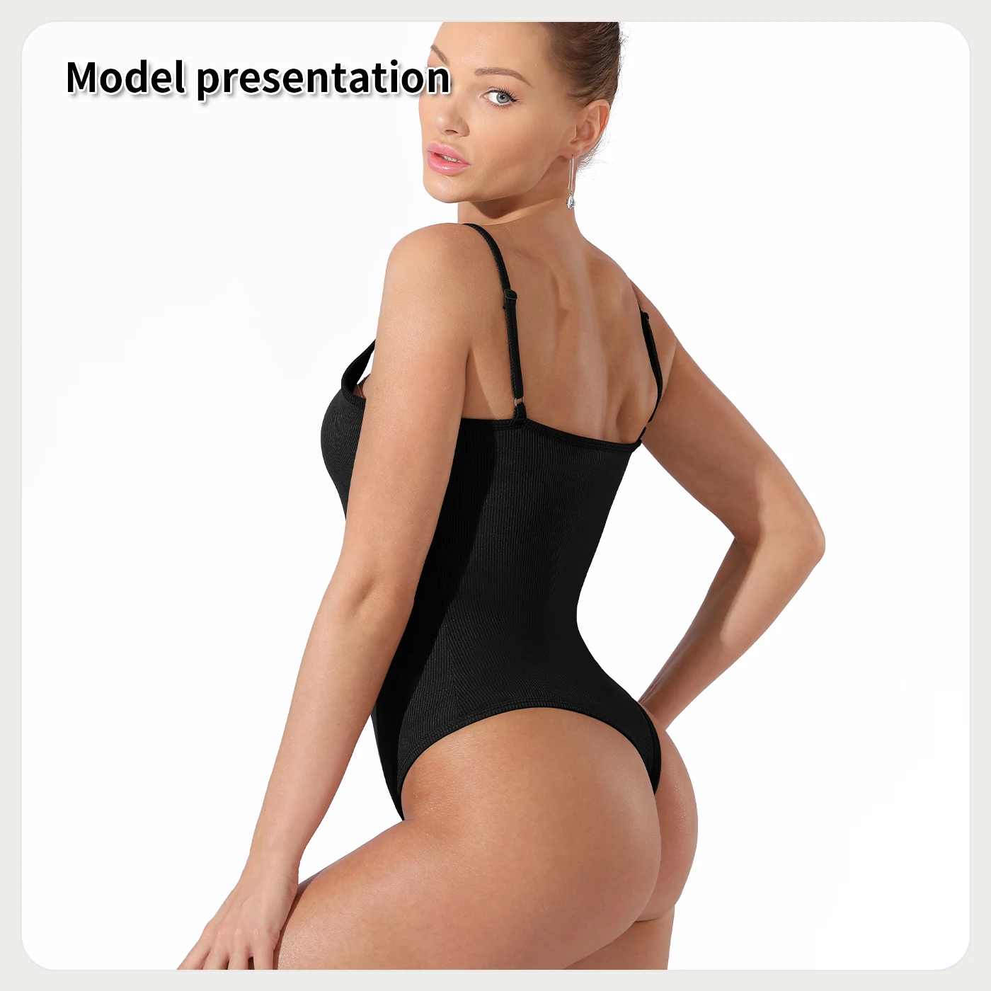 product image - 7