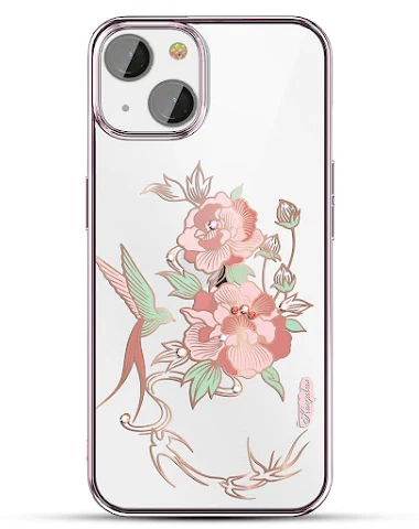 Image product - 3