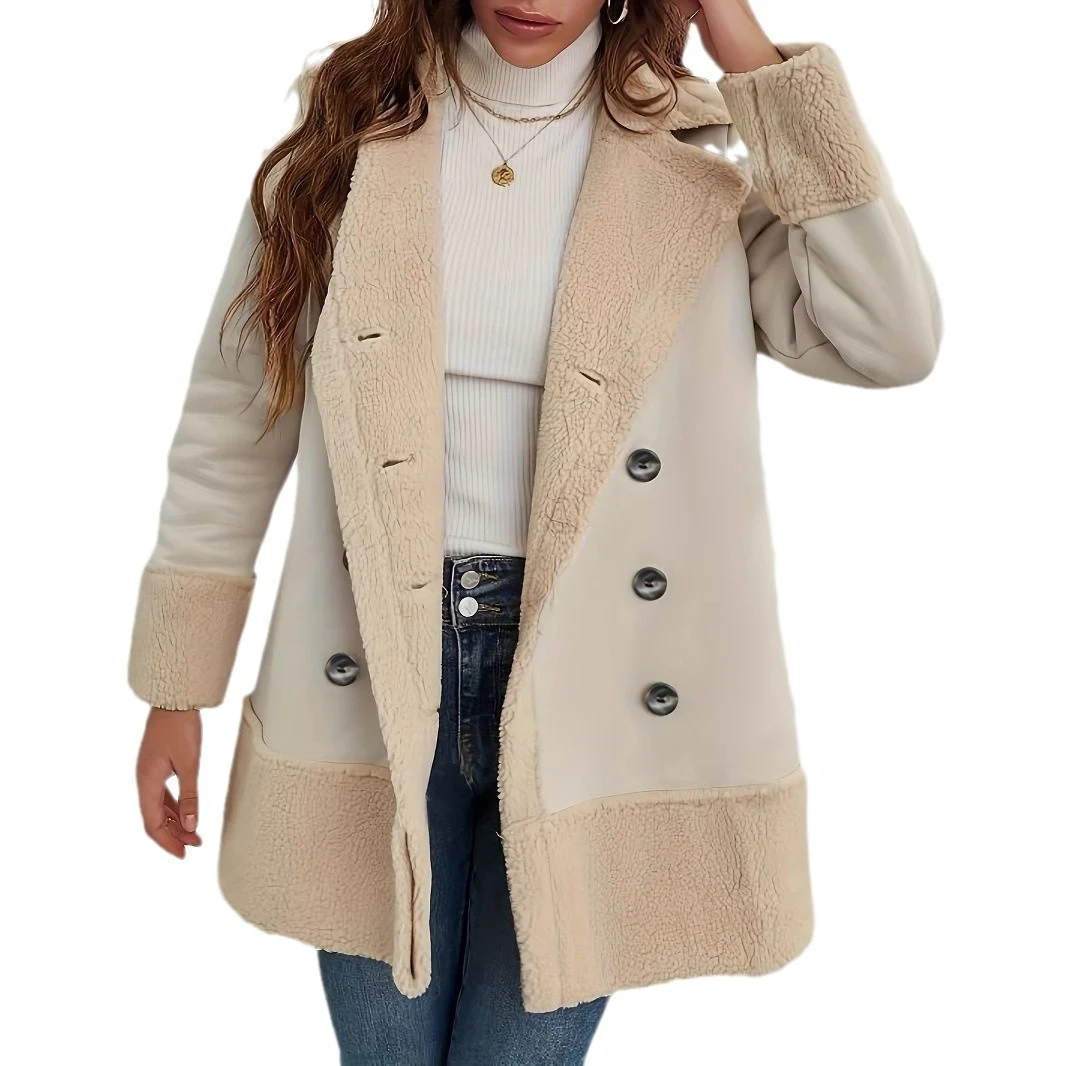 product image - 1