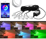 AppUSB remote