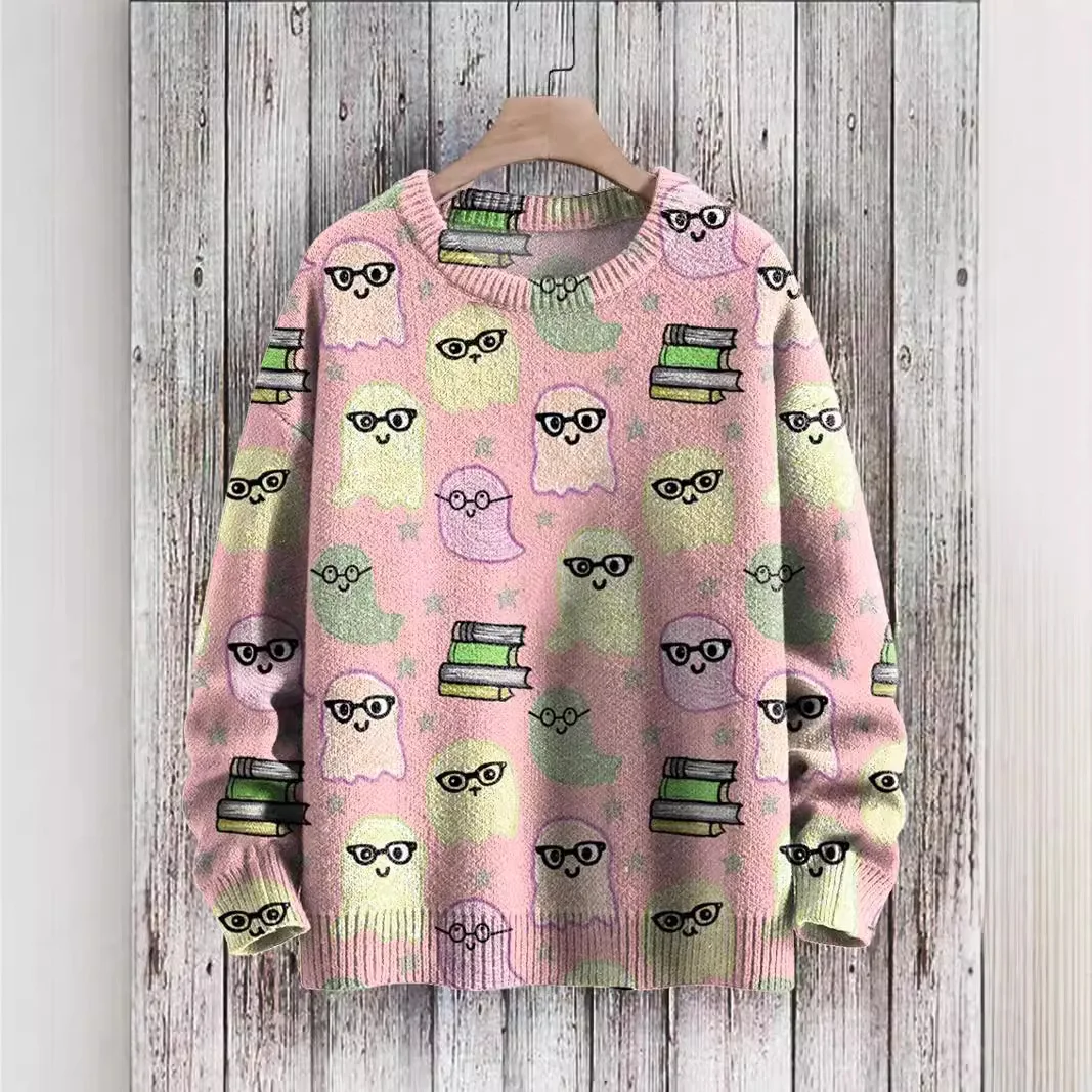 product image - 5