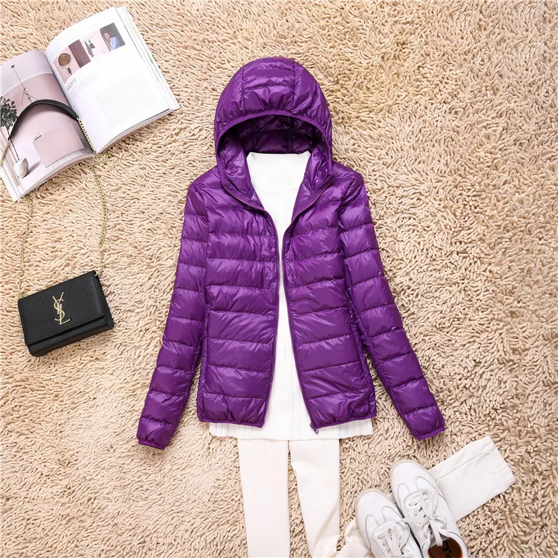 product image - 4