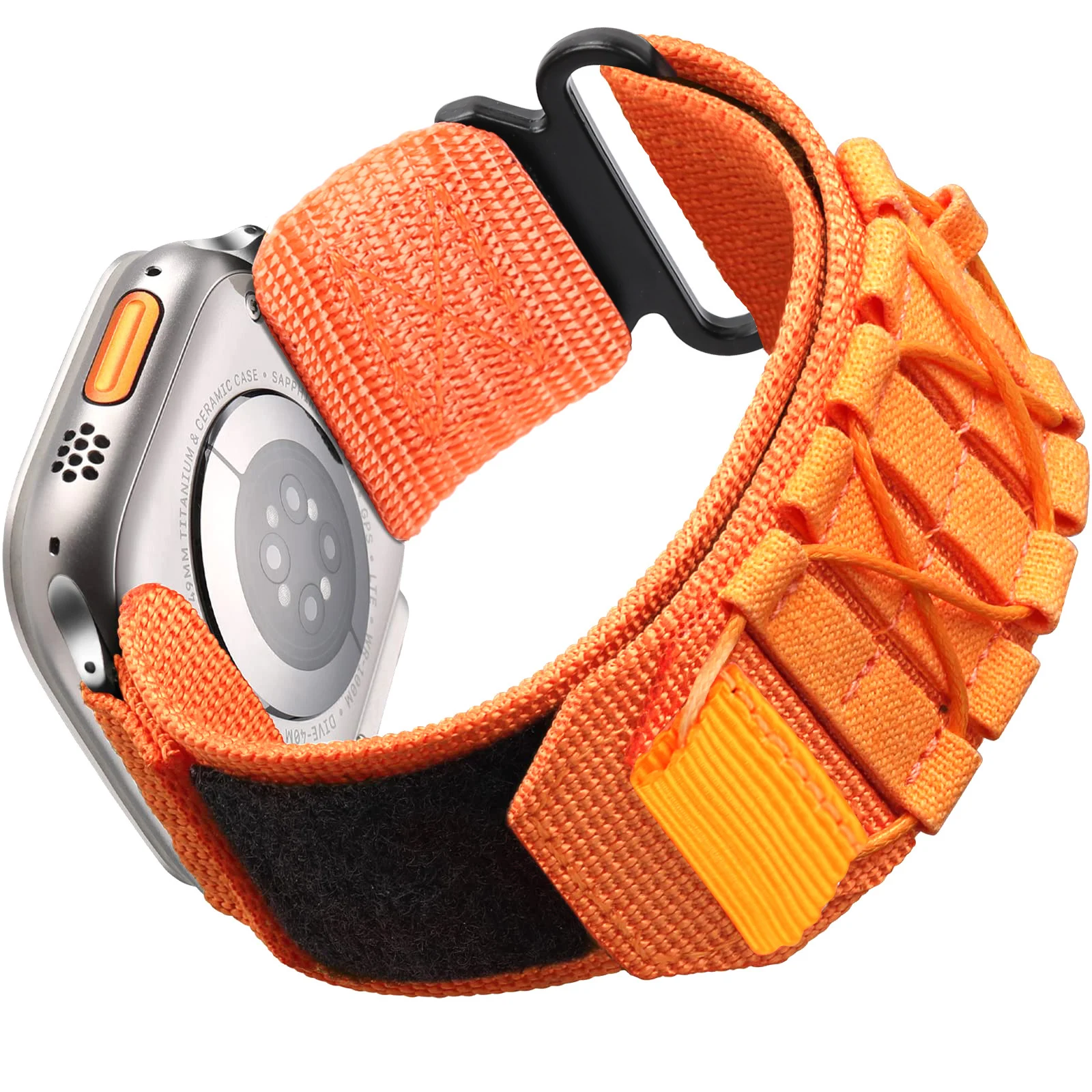 product image - 12