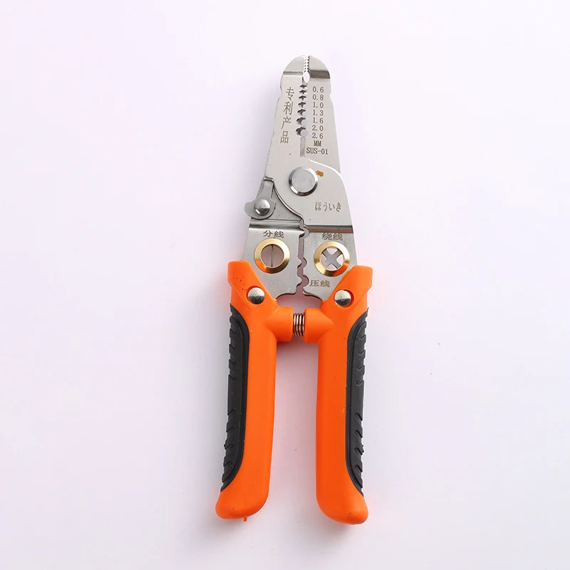 product image - 9