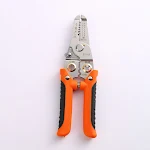 miniatures image - 9