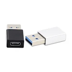 miniatures image - 2