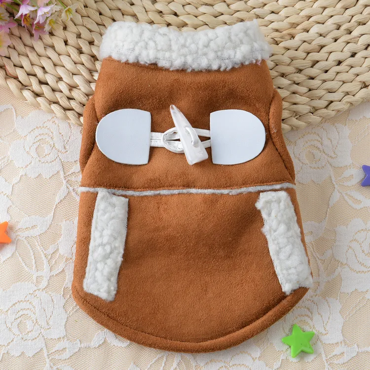 product image - 7
