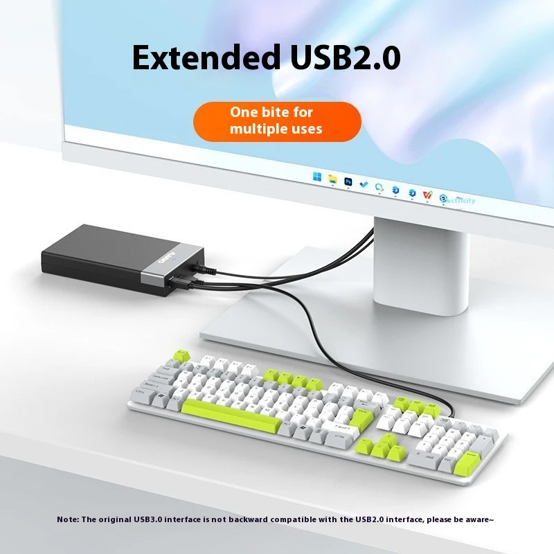 product image - 11