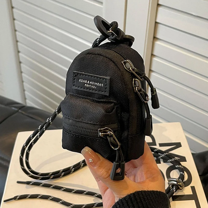 product image - 20