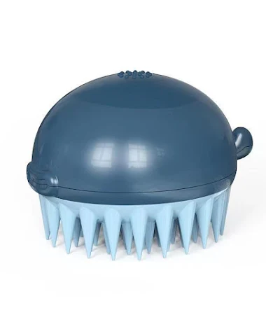 Image product - 1