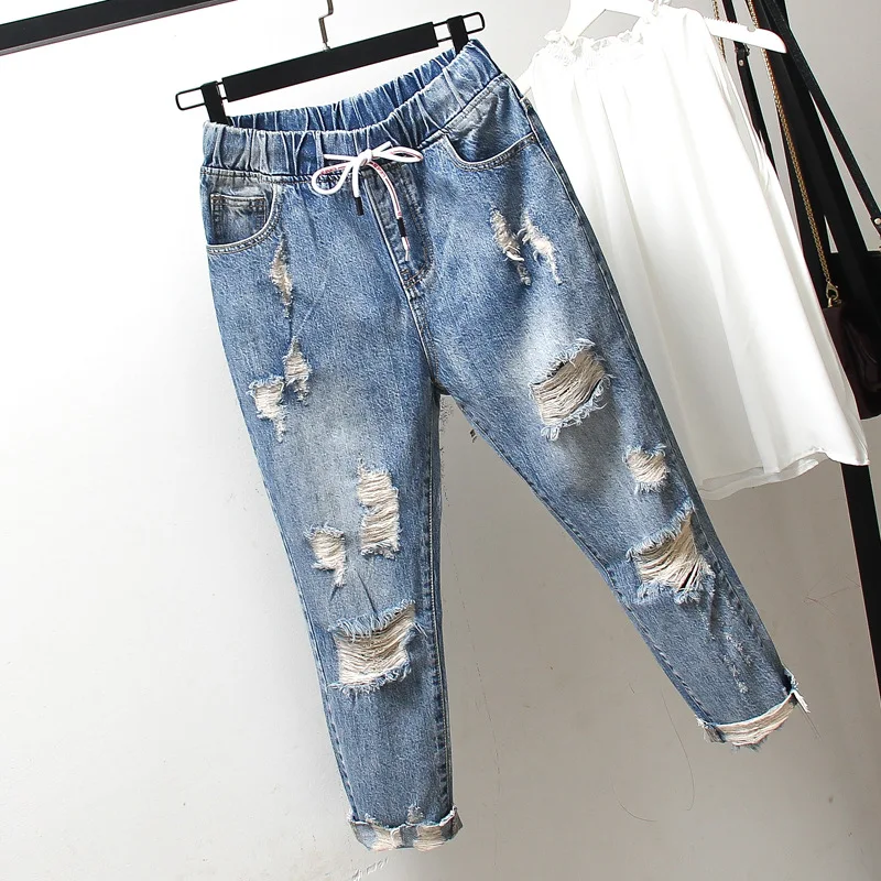 product image - 7