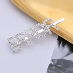 ERROR Silver