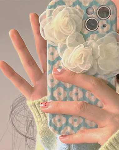 Image product - 0