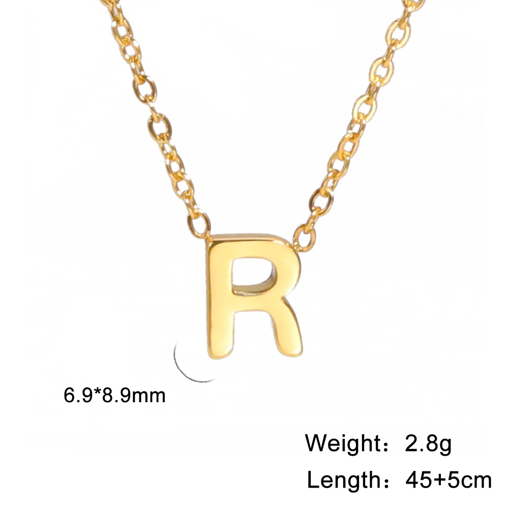 product image - 47