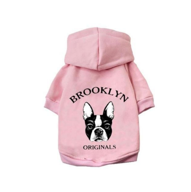product image - 6