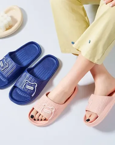 Image product - 0