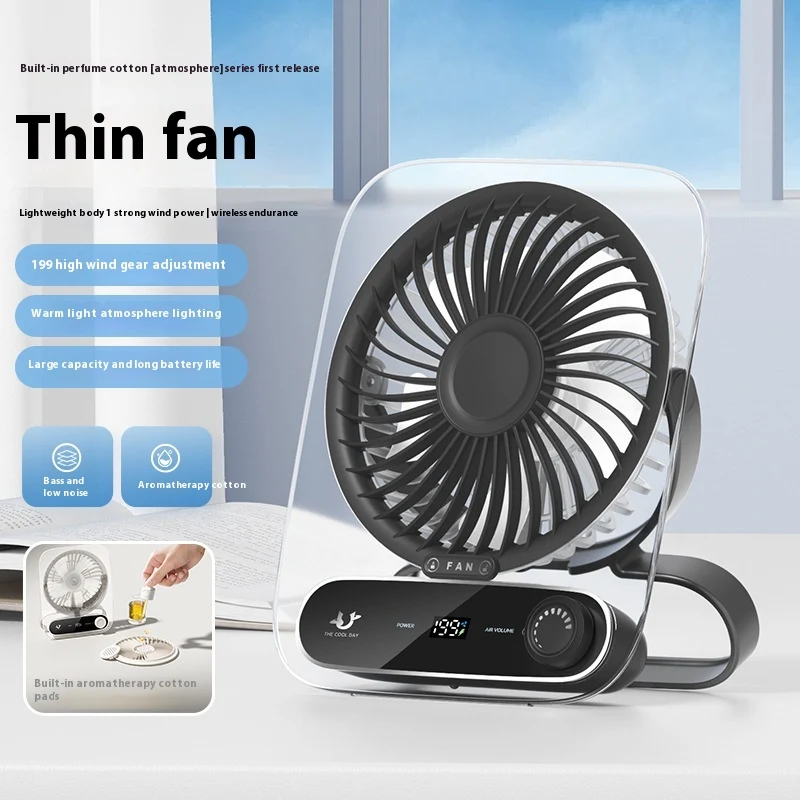 product image - 7