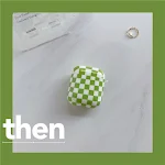 miniatures image - 1