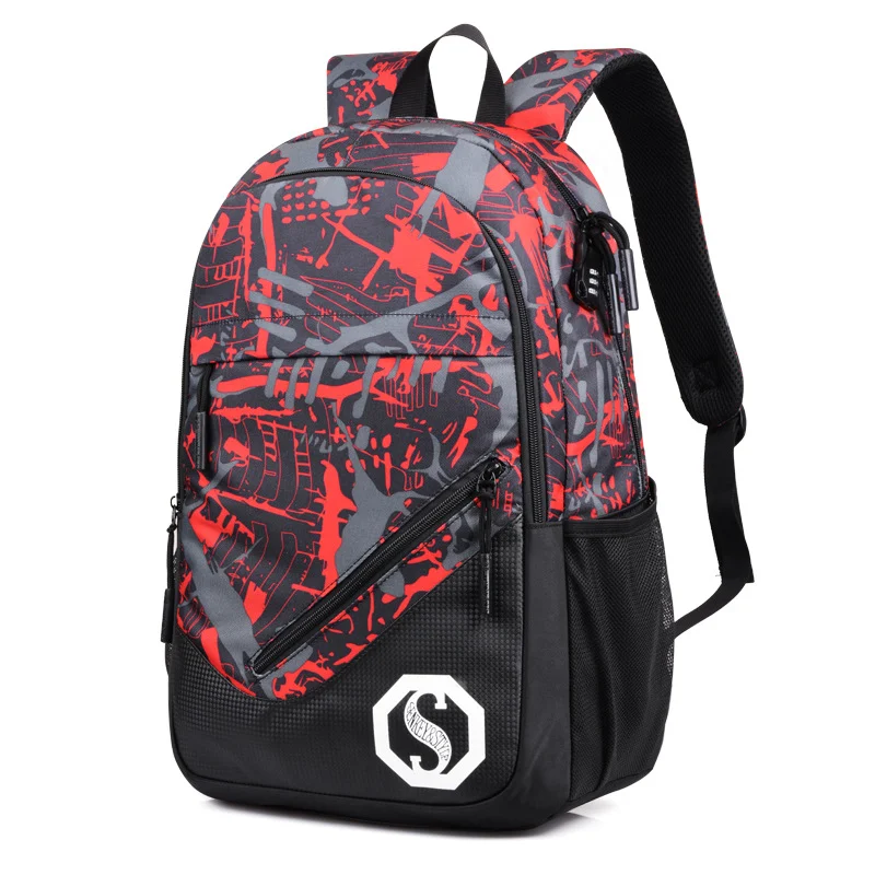 product image - 7