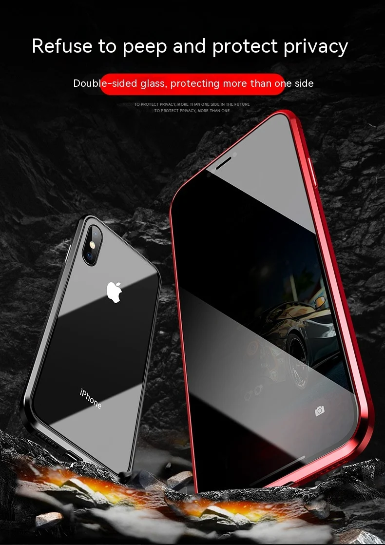 product image - 10