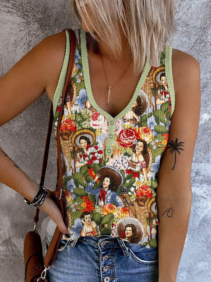 product image - 28