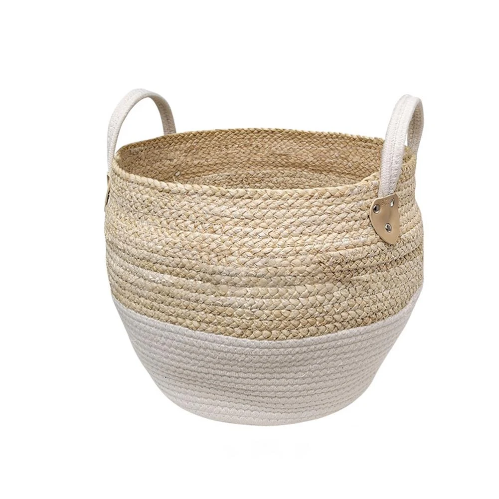 product image - 7