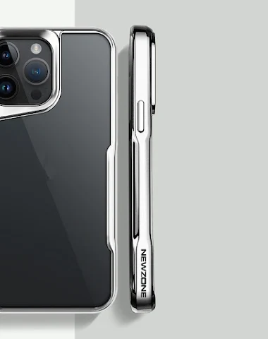 Image product - 3