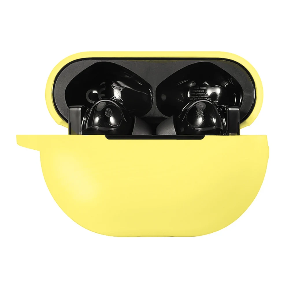 Title 11, Apple compatible Bluetooth silicone one-piece p...
