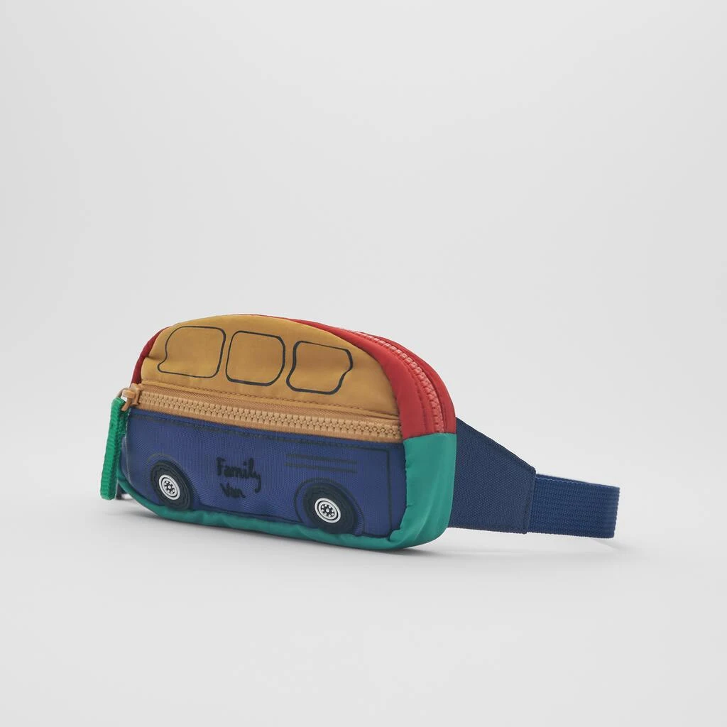 product image - 0