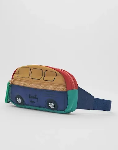 Image product - 0