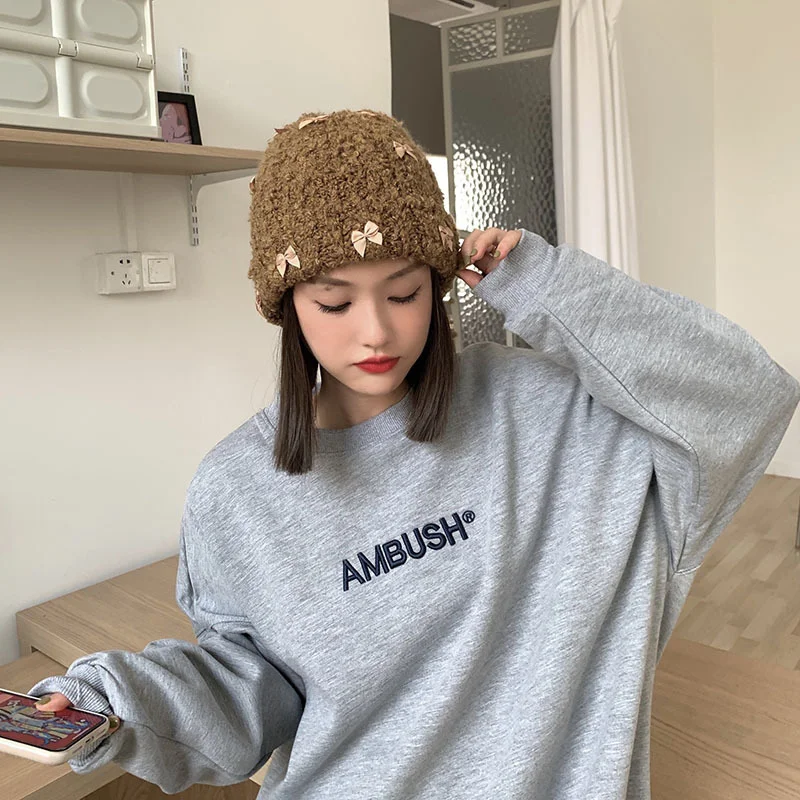 product image - 9