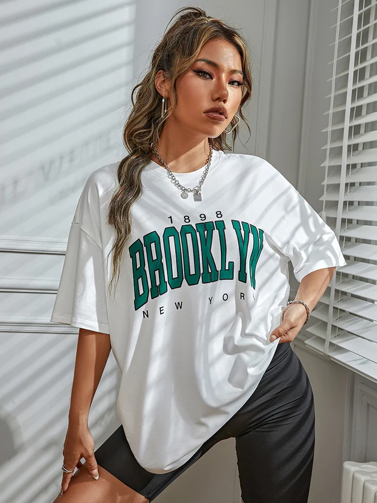 product image - 26