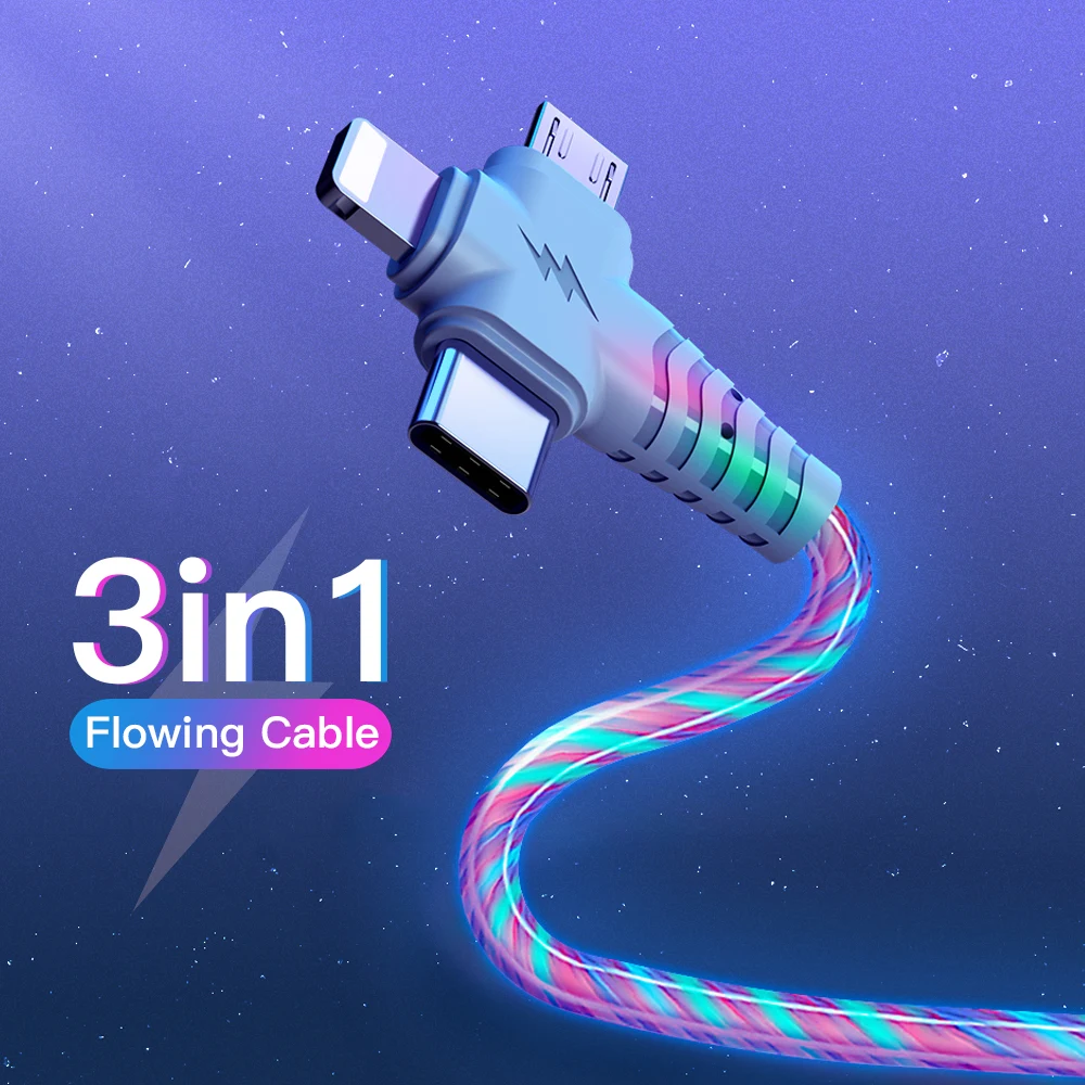 product image - 12