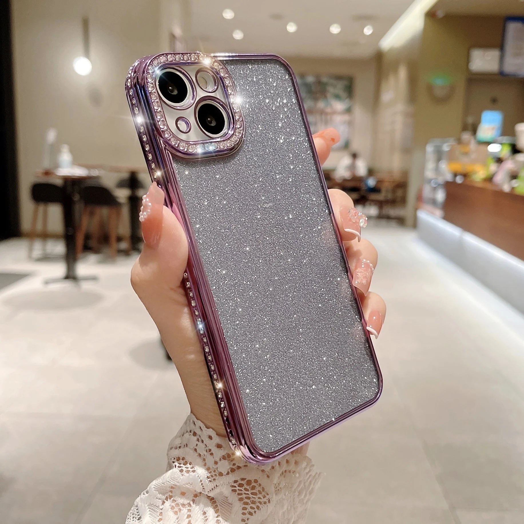 product image - 7