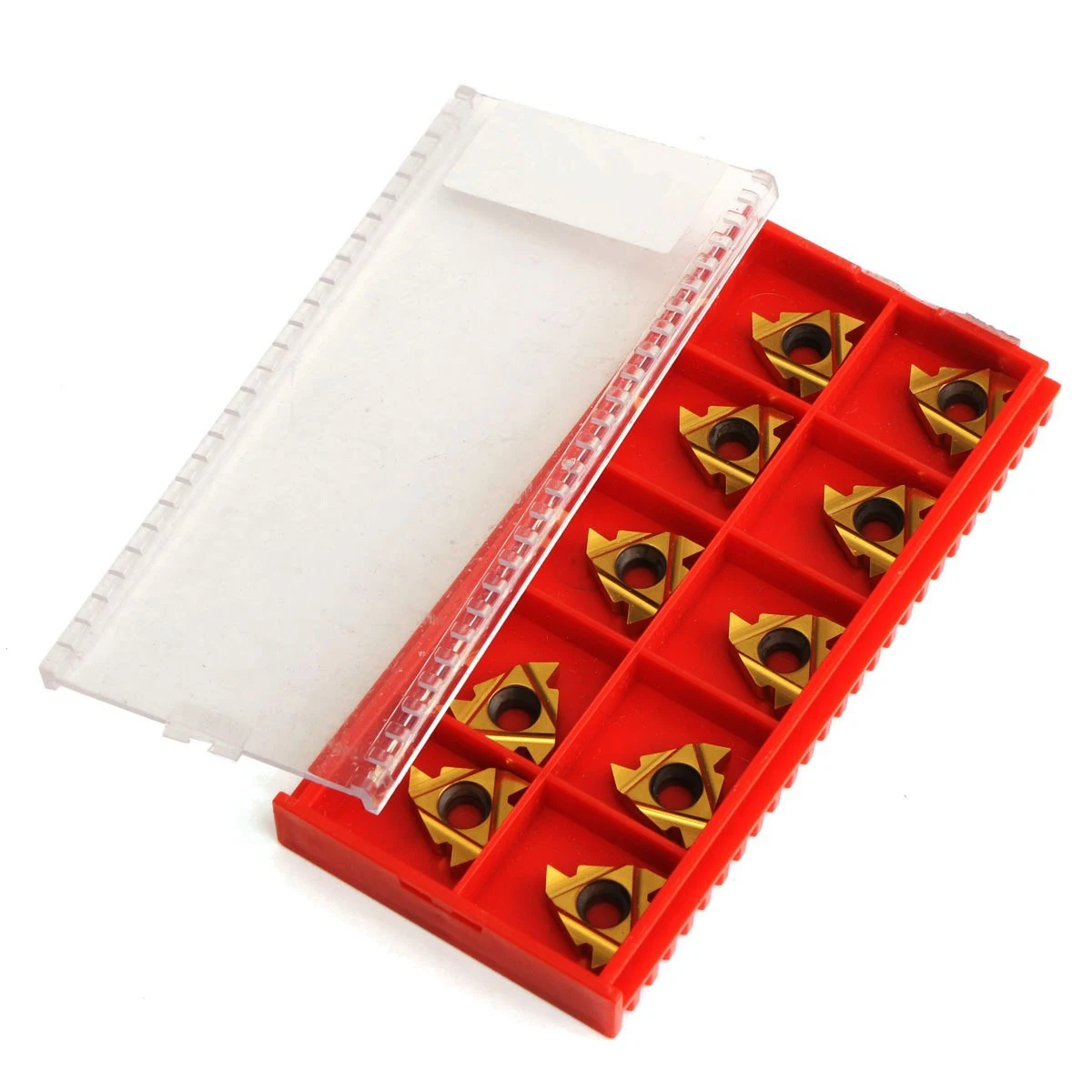 product image - 4